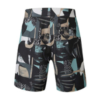 Oyster Diving Equipment Fourth Element Men's Zambezi Boardshorts - Oyster Diving