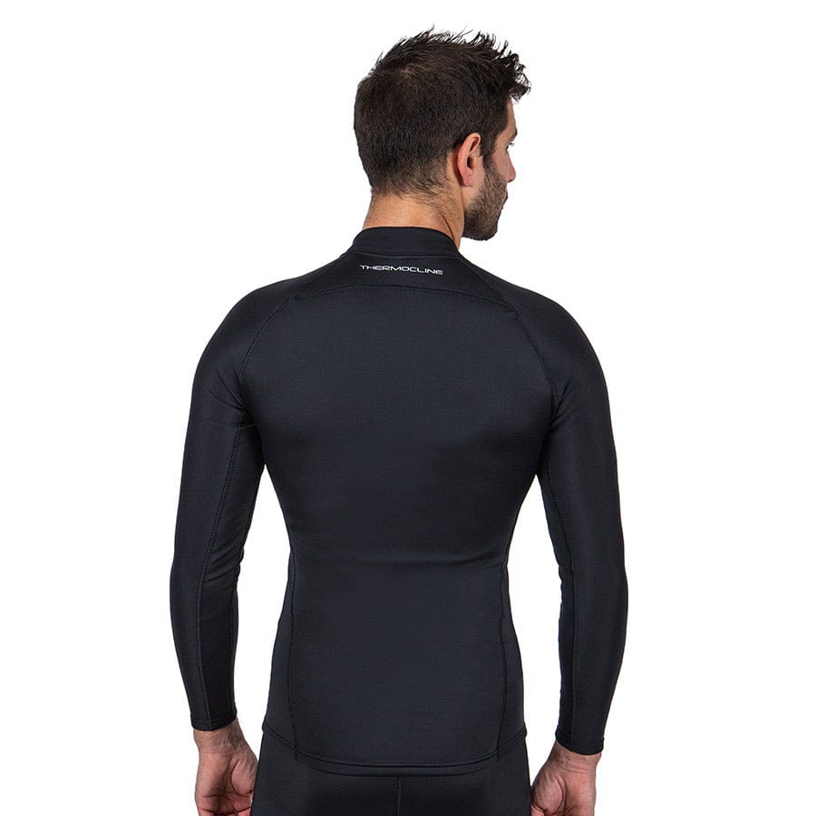 Fourth Element Fourth Element Men Thermocline Jecket by Oyster Diving Shop