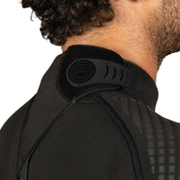 Fourth Element Fourth Element Men Xenos Arc 3mm Wetsuit - Oyster Diving