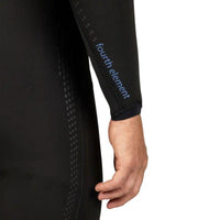 Fourth Element Fourth Element Men Xenos Arc 3mm Wetsuit - Oyster Diving