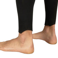 Fourth Element Fourth Element Men Xenos Arc 3mm Wetsuit - Oyster Diving
