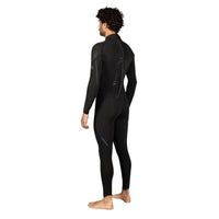 Fourth Element Fourth Element Men Xenos Arc 3mm Wetsuit - Oyster Diving