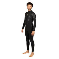 Fourth Element Fourth Element Men Xenos Arc 3mm Wetsuit - Oyster Diving