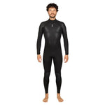 Fourth Element Men Xenos Arc 3mm Wetsuit