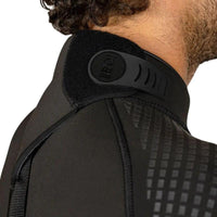 Fourth Element Fourth Element Men Xenos Arc 7mm Wetsuit - Oyster Diving