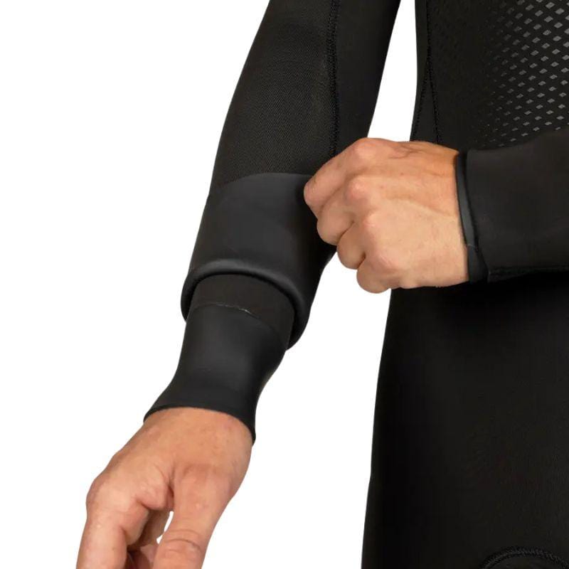 Fourth Element Fourth Element Men Xenos Arc 7mm Wetsuit - Oyster Diving