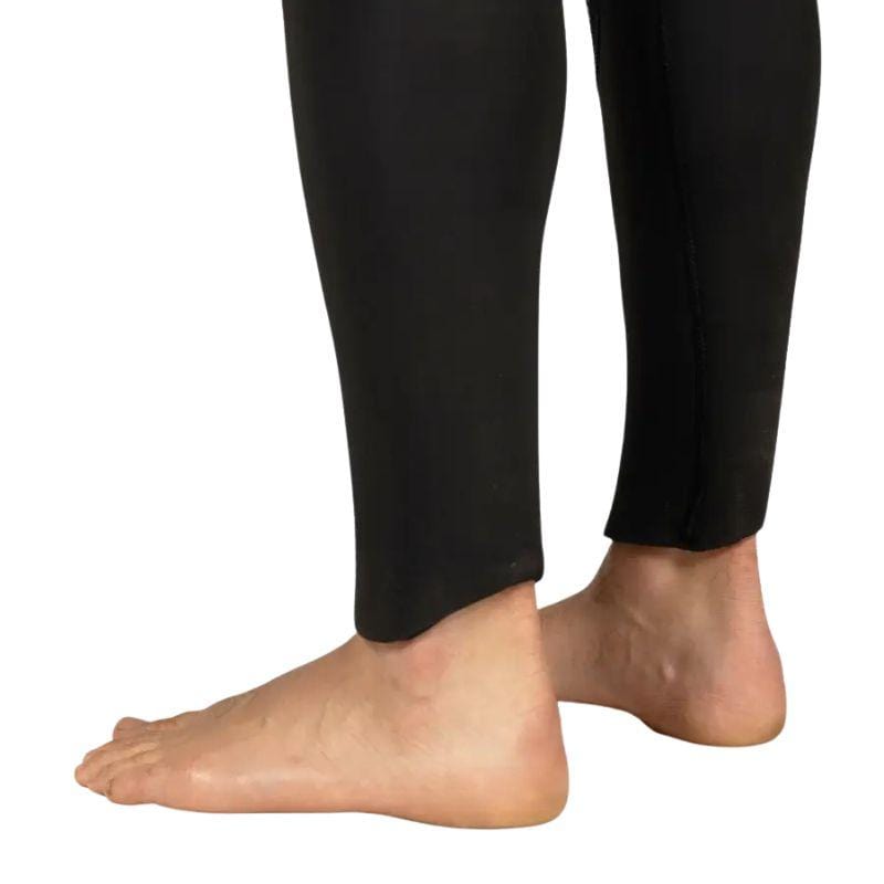 Fourth Element Fourth Element Men Xenos Arc 7mm Wetsuit - Oyster Diving