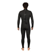Fourth Element Fourth Element Men Xenos Arc 7mm Wetsuit - Oyster Diving