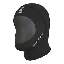 Fourth Element Neoprene Hoods - 3mm