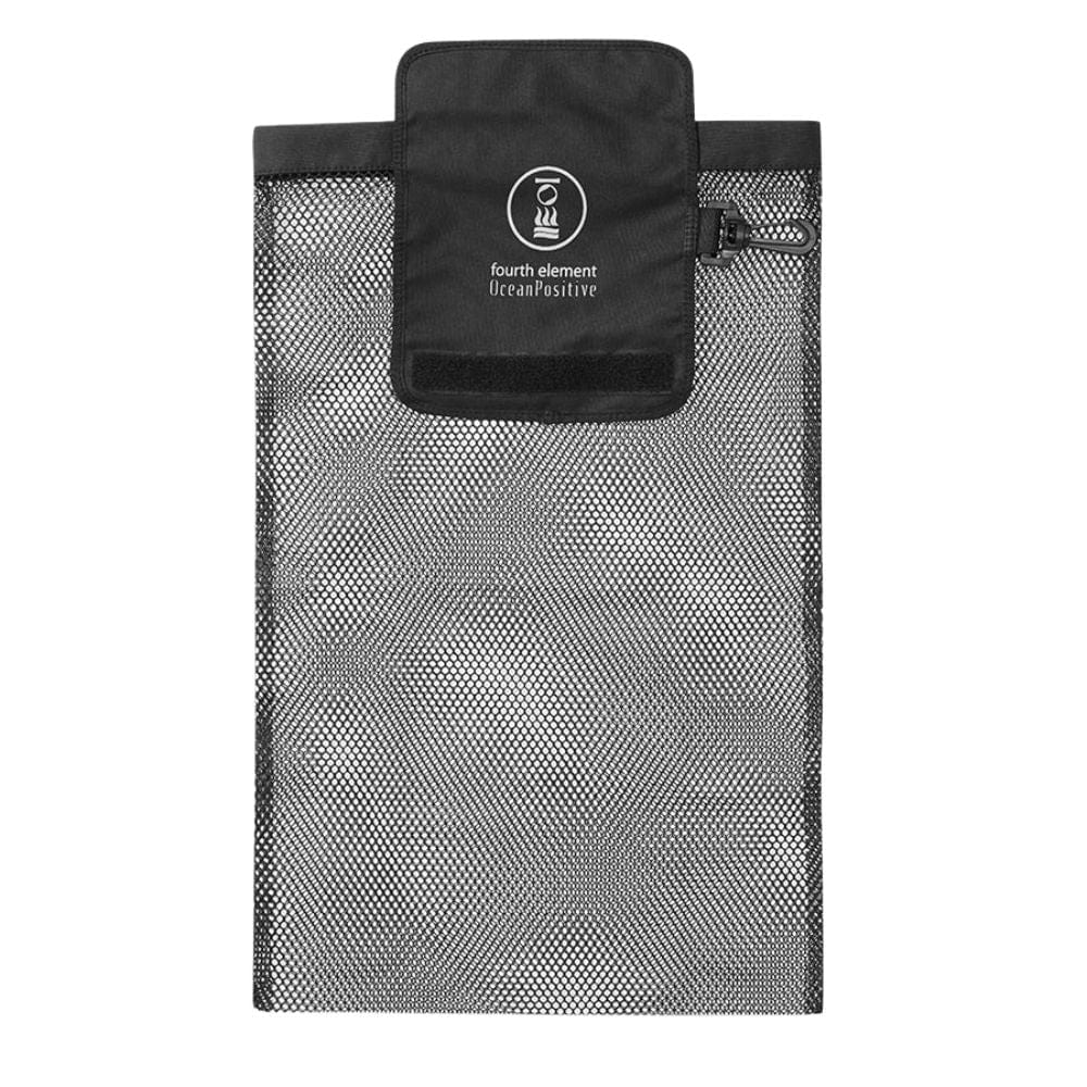 Fourth Element Fourth Element Ocean Debris Bag - Oyster Diving