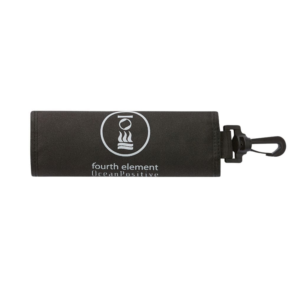 Fourth Element Fourth Element Ocean Debris Bag by Oyster Diving Shop