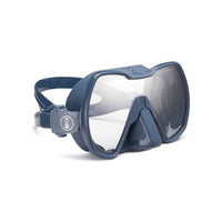 Fourth Element Fourth Element Seeker Mask by Oyster Diving Shop