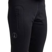 Fourth Element Fourth Element Women's Arctic Leggings - Oyster Diving