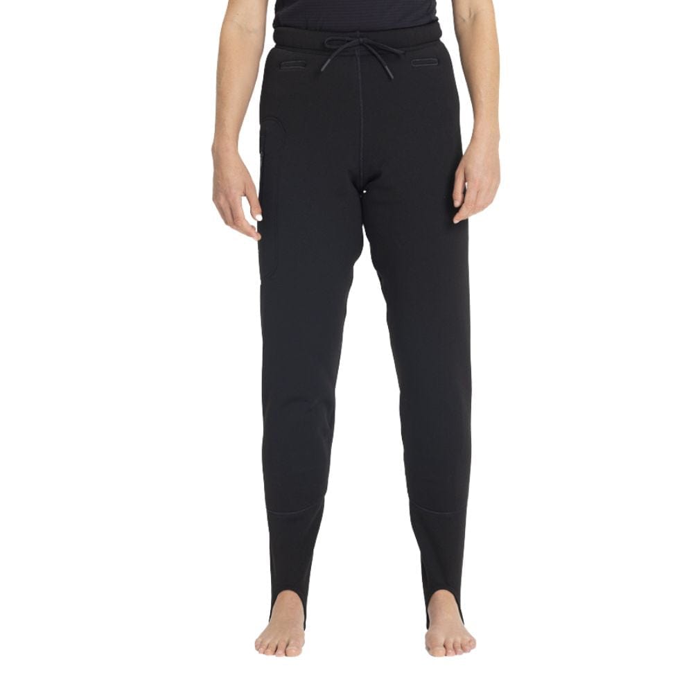 Fourth Element Fourth Element Women's Arctic Leggings - Oyster Diving