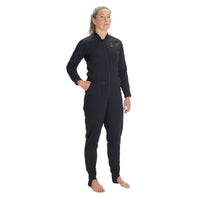 Fourth Element Fourth Element Women's Arctic One Piece - Oyster Diving