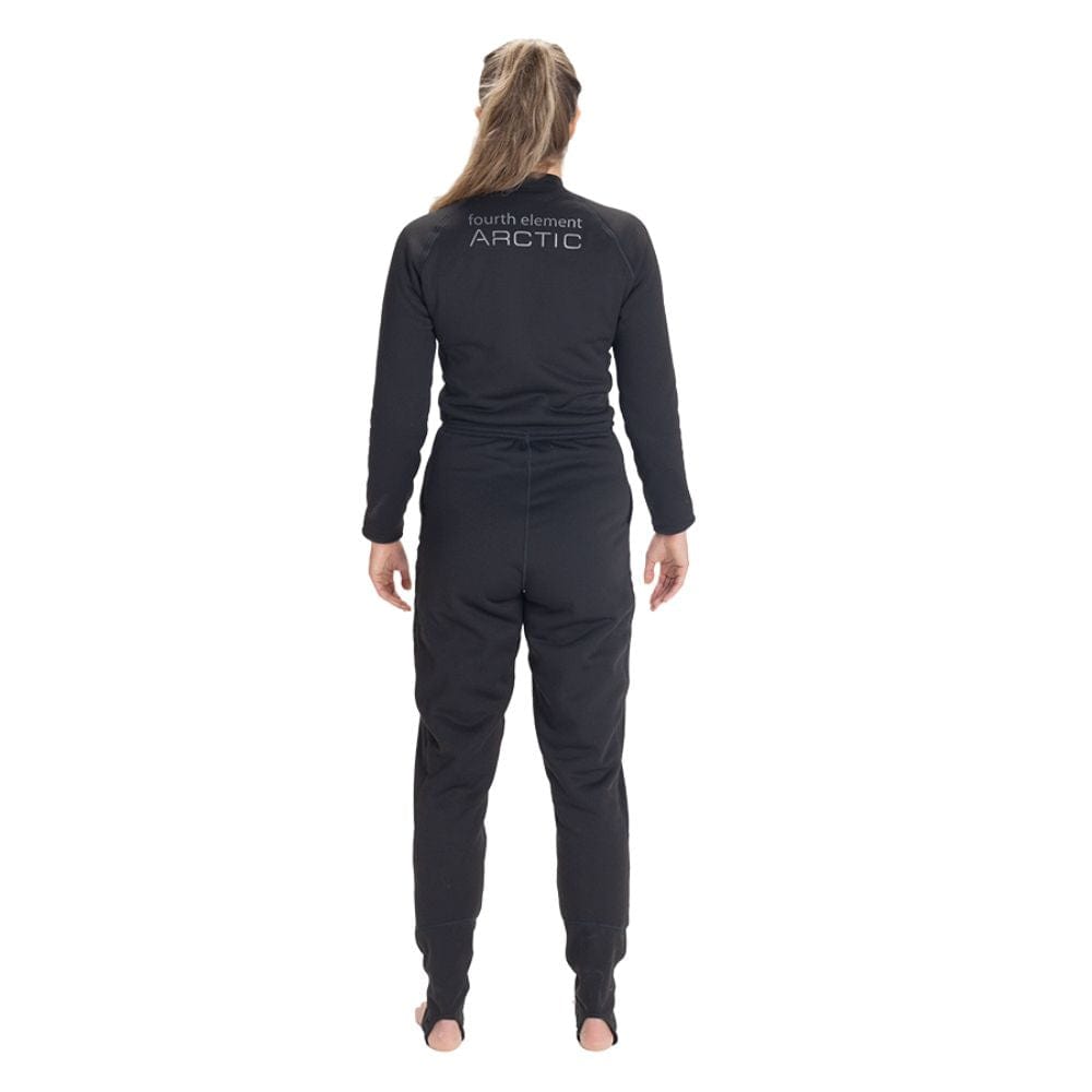 Fourth Element Fourth Element Women's Arctic One Piece - Oyster Diving