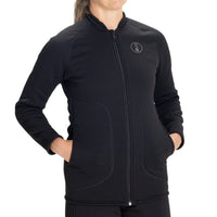 Fourth Element Fourth Element Women's Arctic Top - Oyster Diving