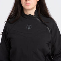 Fourth Element Fourth Element Women's Halo A°R - Oyster Diving