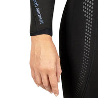 Fourth Element Fourth Element Women Xenos Arc 3mm Wetsuit - Oyster Diving