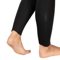 Fourth Element Fourth Element Women Xenos Arc 3mm Wetsuit - Oyster Diving