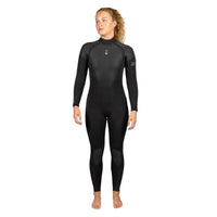 Fourth Element Fourth Element Women Xenos Arc 3mm Wetsuit - Oyster Diving