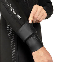 Fourth Element Fourth Element Women Xenos Arc 7mm Wetsuit - Oyster Diving