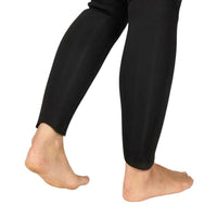 Fourth Element Fourth Element Women Xenos Arc 7mm Wetsuit - Oyster Diving