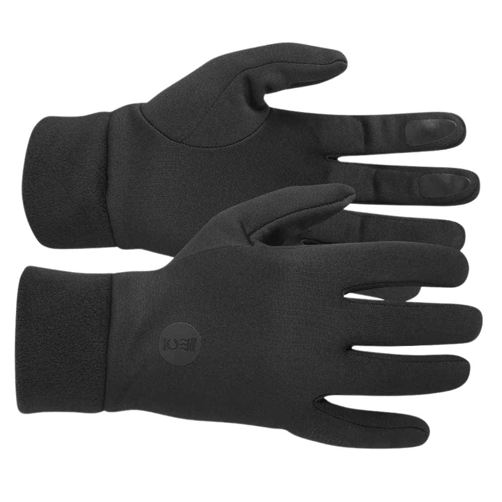 Fourth Element Fourth Element Xerotherm Gloves - Oyster Diving