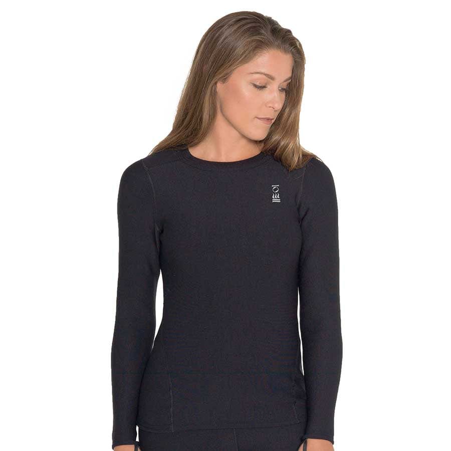 Fourth Element Fourth Element Xerotherm Women's LS Top by Oyster Diving Shop
