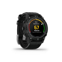 Garmin Garmin Descent™ G2 - Oyster Diving