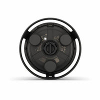 Garmin Garmin Descent S1 Buoy - Oyster Diving