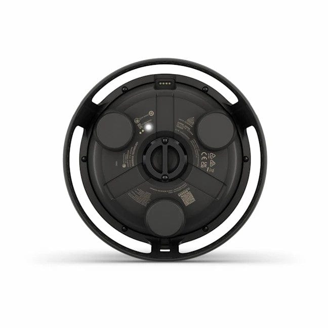 Garmin Garmin Descent S1 Buoy - Oyster Diving