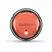 Garmin Garmin Descent S1 Buoy - Oyster Diving