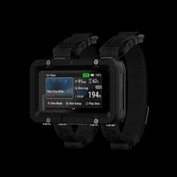 Garmin Garmin Descent X50i - Oyster Diving