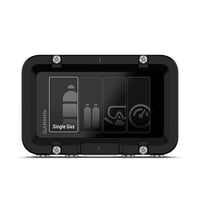 Garmin Garmin Descent X50i - Oyster Diving