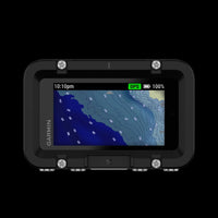 Garmin Garmin Descent X50i - Oyster Diving