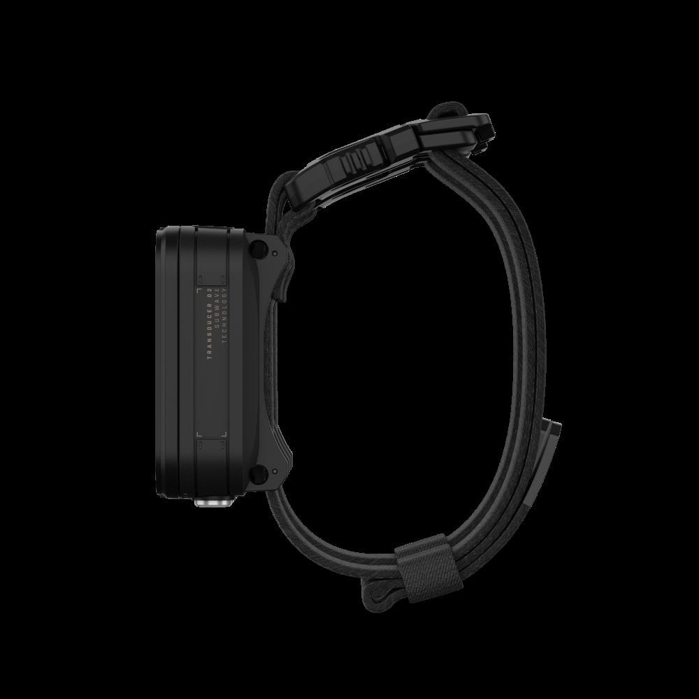 Garmin Garmin Descent X50i - Oyster Diving