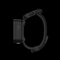 Garmin Garmin Descent X50i - Oyster Diving