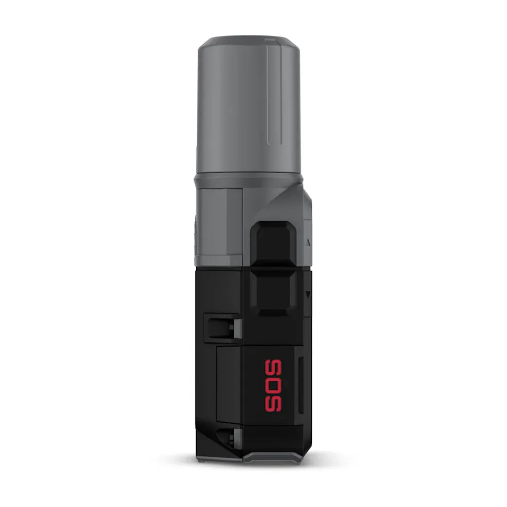 Garmin Garmin inReach® Mini 3 - Oyster Diving