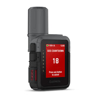 Garmin Garmin inReach® Mini 3 - Oyster Diving