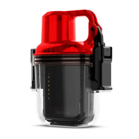 Garmin Garmin inReach Mini 3 & 3 Plus Dive Case - Oyster Diving