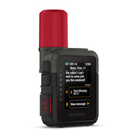 Garmin Garmin inReach® Mini 3 Plus - Oyster Diving