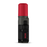 Garmin Garmin inReach® Mini 3 Plus - Oyster Diving
