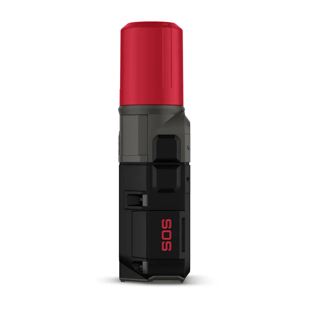 Garmin Garmin inReach® Mini 3 Plus - Oyster Diving