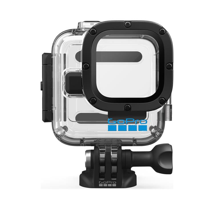 GoPro GoPro Dive Housing Hero11 Black Mini - Oyster Diving