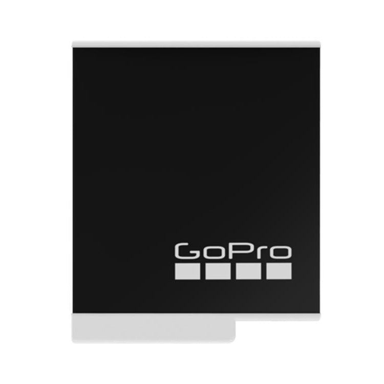 GoPro GoPro Enduro battery by Oyster Diving Shop