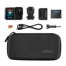 GoPro HERO13 Black