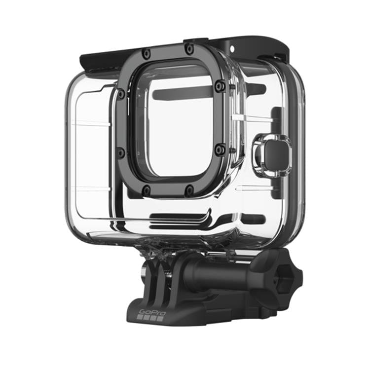 GoPro GoPro Protective Housing - Oyster Diving