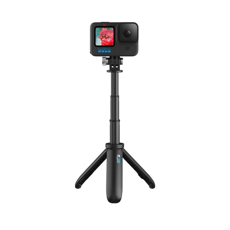 GoPro GoPro Shorty mini extension pole tripod - Oyster Diving