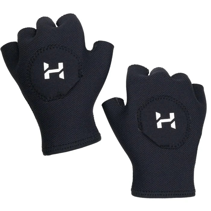 Halcyon Tech Gloves